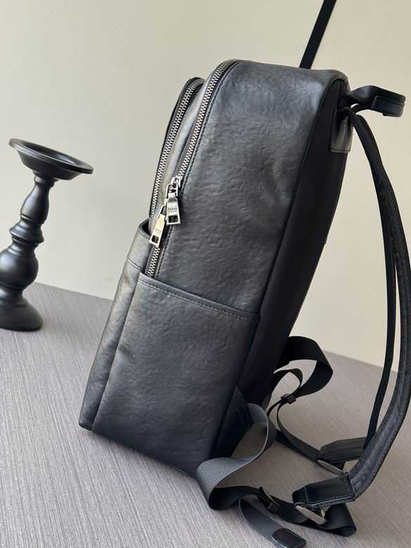 6995 41X30X15cm WP 4