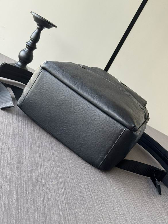 6995 41X30X15cm WP 5