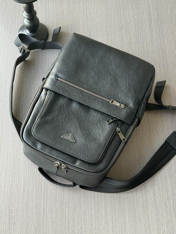 6995 41X30X15cm WP 6