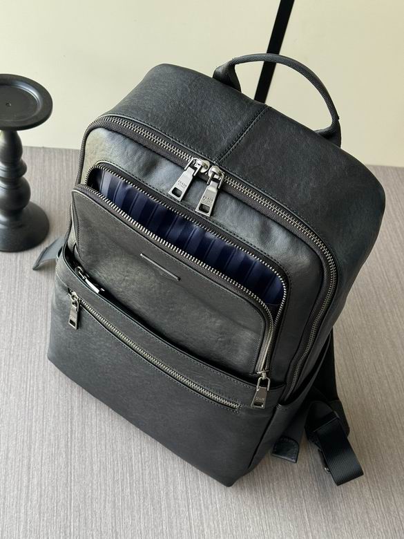 6995 41X30X15cm WP 7