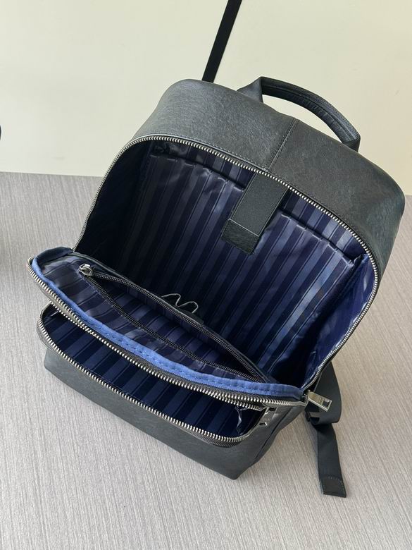 6995 41X30X15cm WP 8