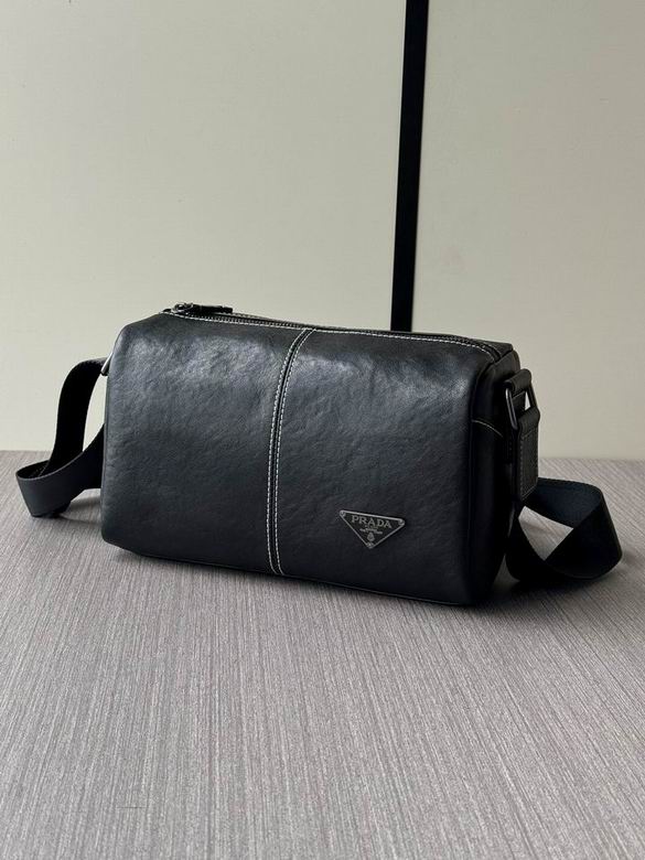 7027 26X15X12cm WP 0