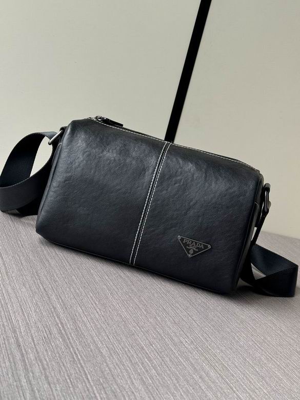 7027 26X15X12cm WP 1