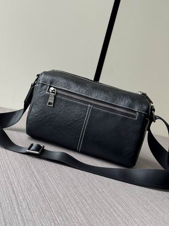 7027 26X15X12cm WP 2