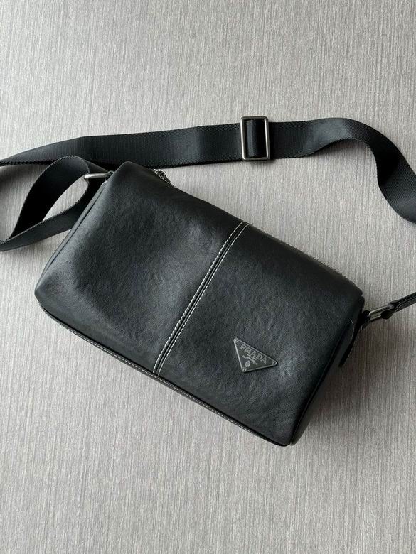 7027 26X15X12cm WP 3