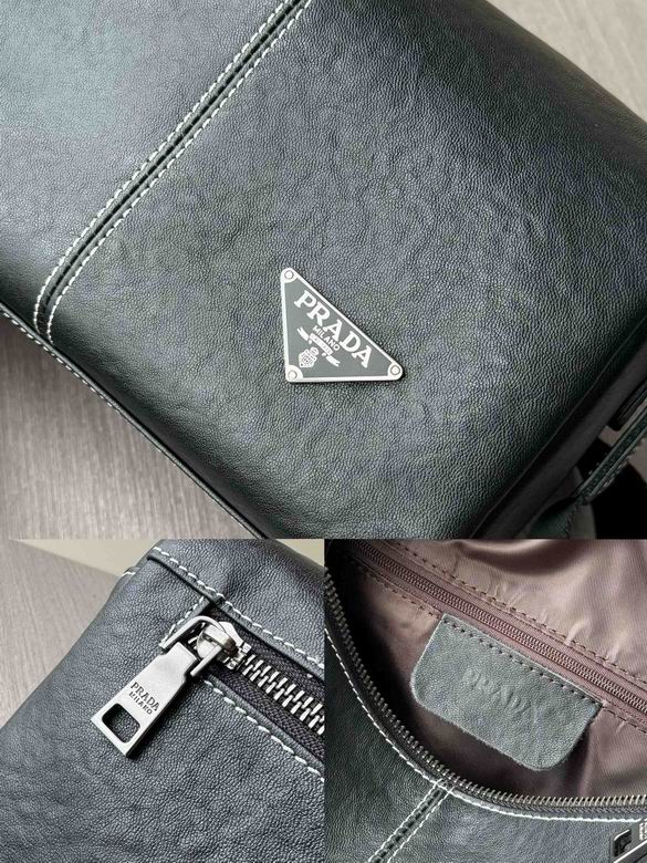 7027 26X15X12cm WP 5