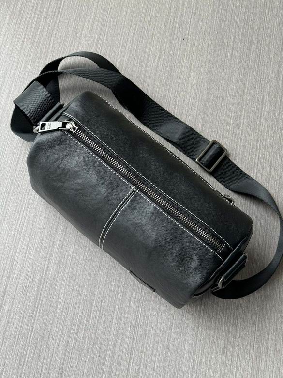 7027 26X15X12cm WP 6