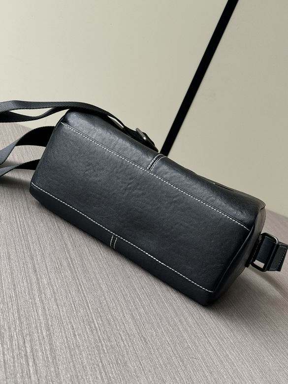 7027 26X15X12cm WP 7