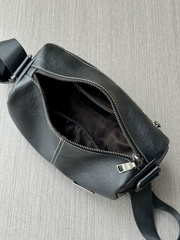 7027 26X15X12cm WP 8