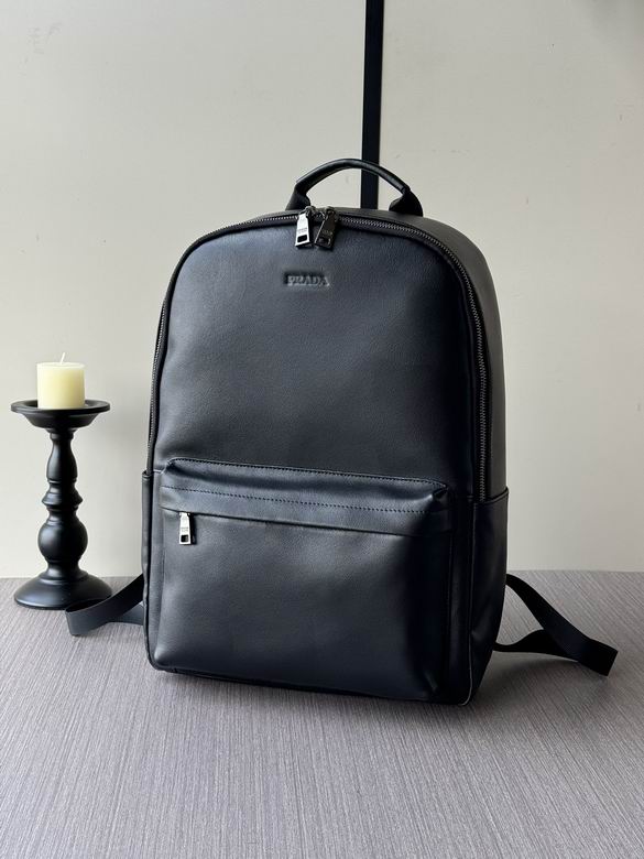 7028 31X43X16cm WP 1