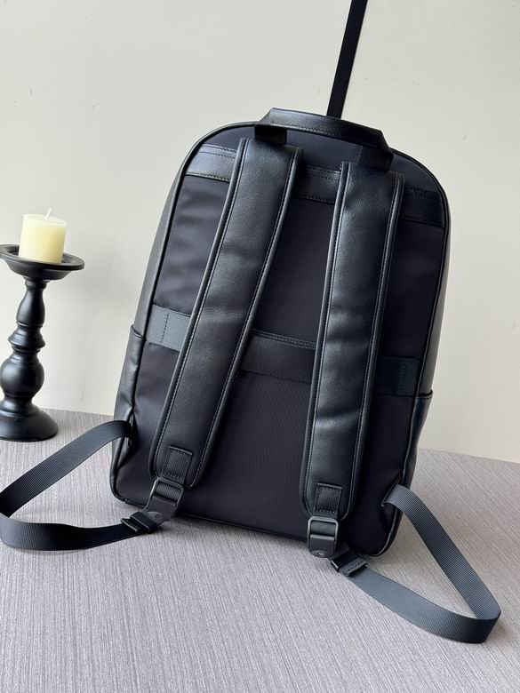 7028 31X43X16cm WP 2