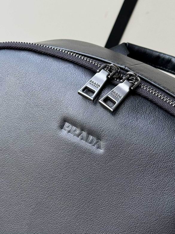 7028 31X43X16cm WP 3