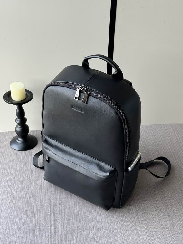 7028 31X43X16cm WP 6