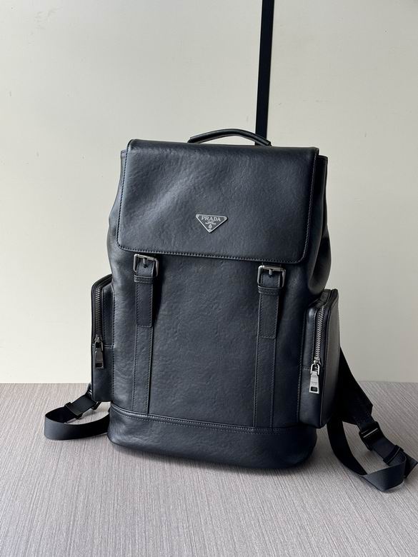 7037 42X33X16cm WP 2