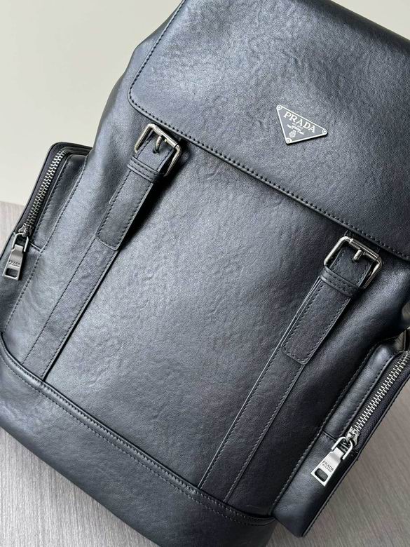 7037 42X33X16cm WP 4