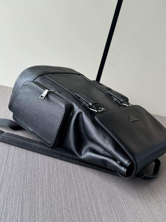 7037 42X33X16cm WP 5