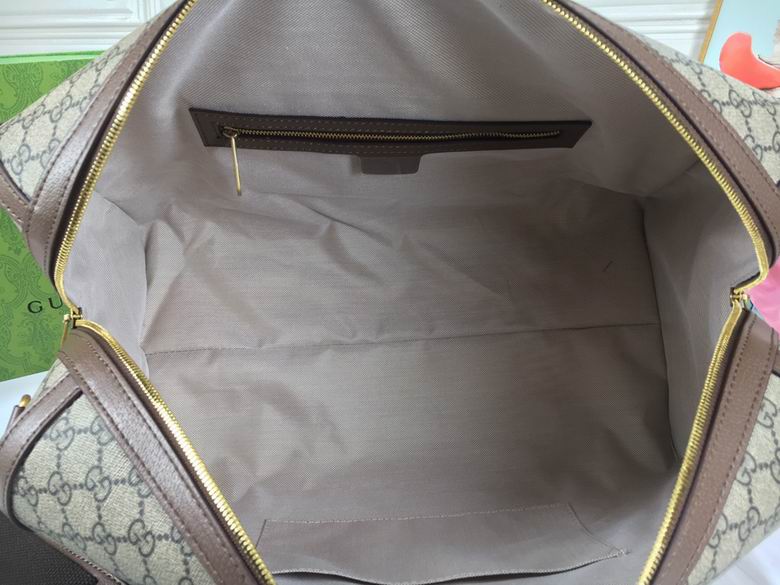 724642 44X28.5X24.5cm DF 8