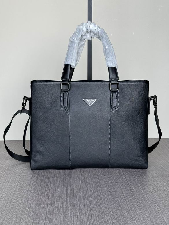 7322-1A 39X29X7cm WP 0