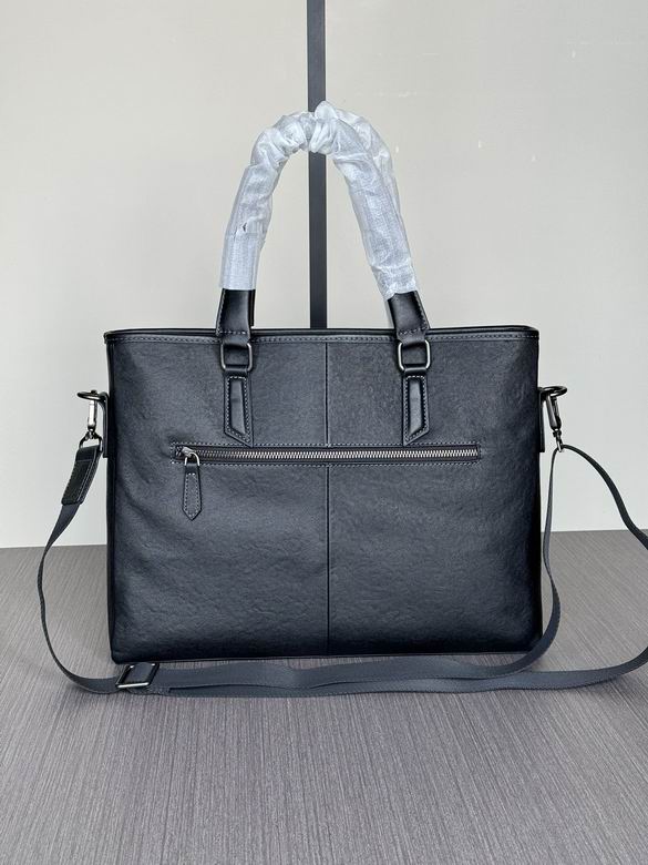 7322-1A 39X29X7cm WP 1