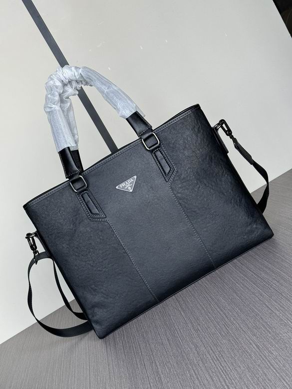 7322-1A 39X29X7cm WP 2