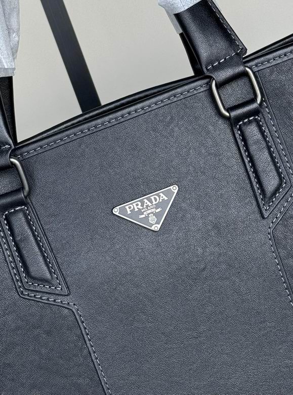 7322-1A 39X29X7cm WP 3