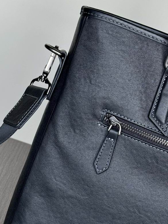 7322-1A 39X29X7cm WP 4