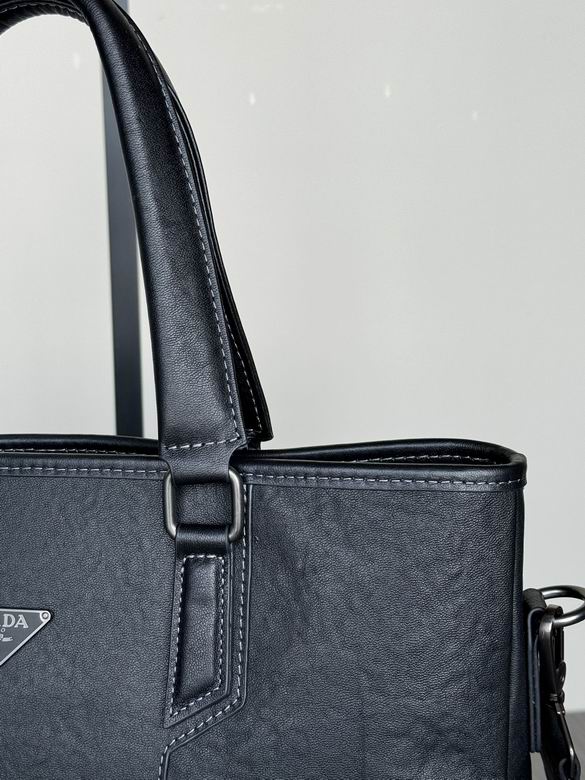 7322-1A 39X29X7cm WP 5