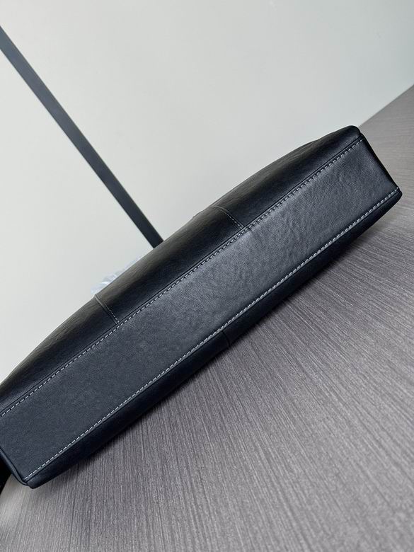 7322-1A 39X29X7cm WP 7