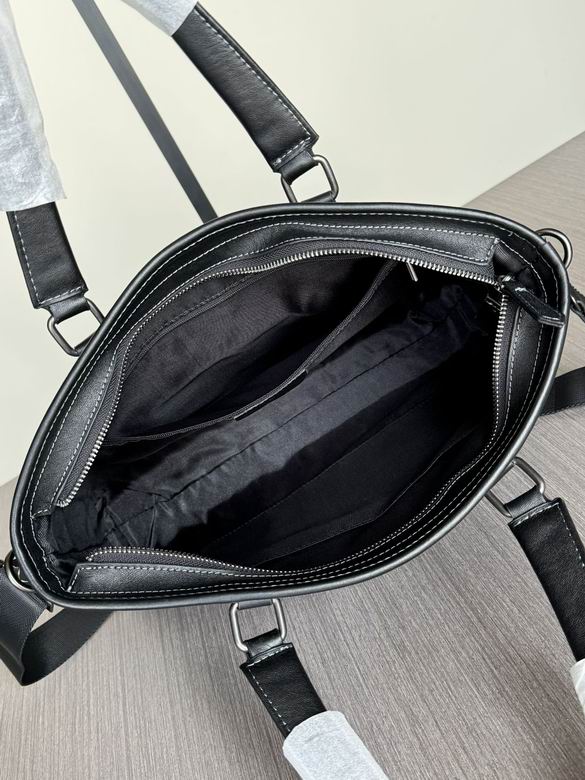 7322-1A 39X29X7cm WP 8