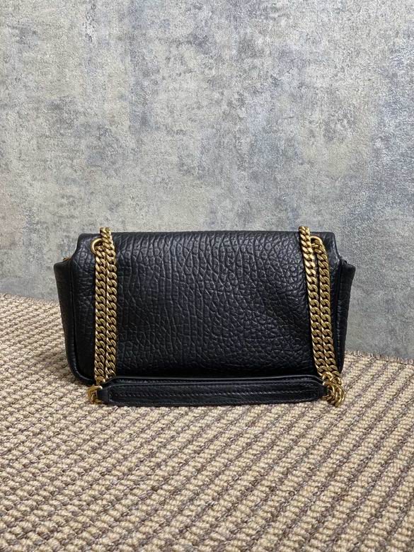 734153 26X14X7cm MT 1