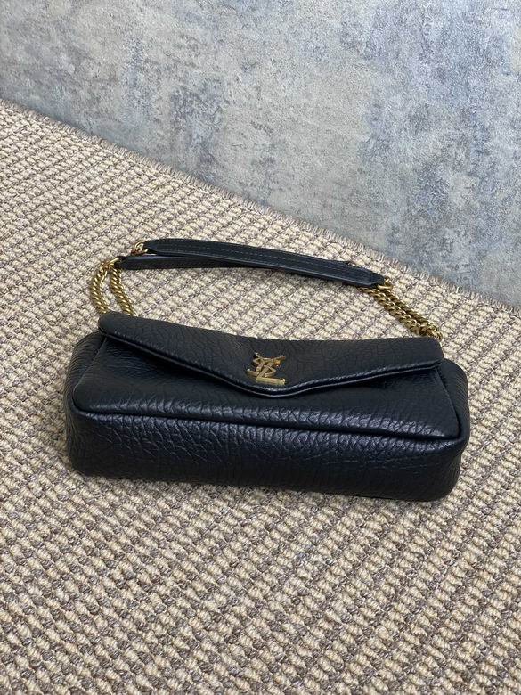 734153 26X14X7cm MT 2