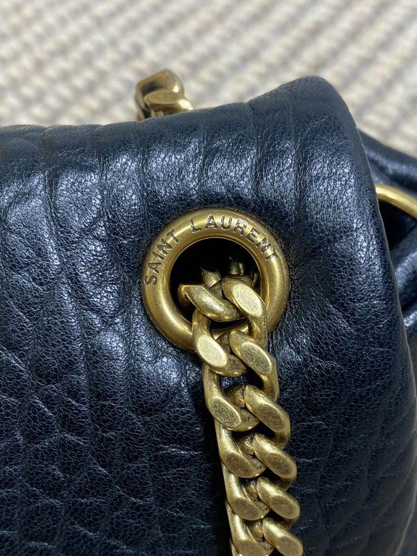 734153 26X14X7cm MT 5