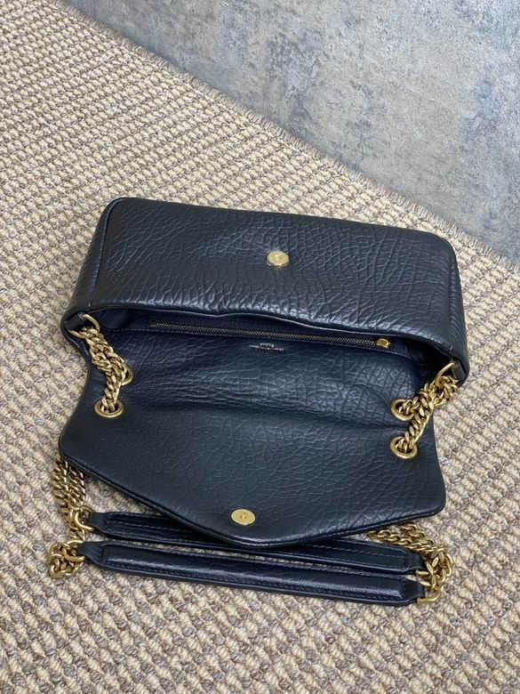 734153 26X14X7cm MT 6