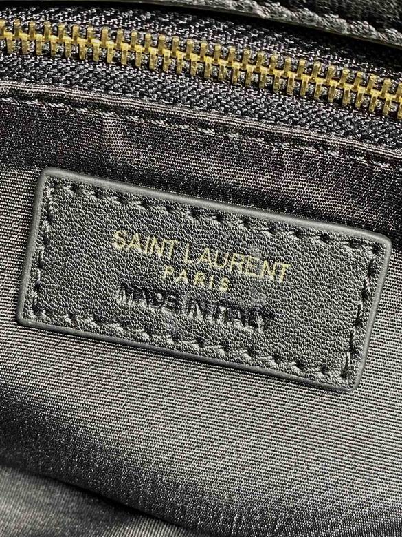 734153 26X14X7cm MT 7