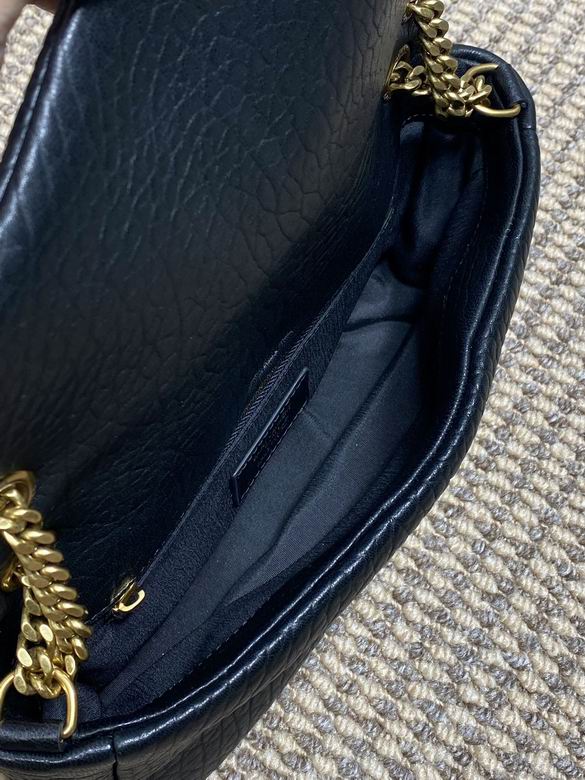 734153 26X14X7cm MT 8