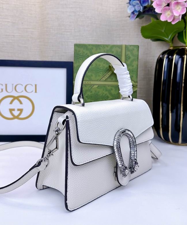 739496 24X16X11cm DF 5色 10