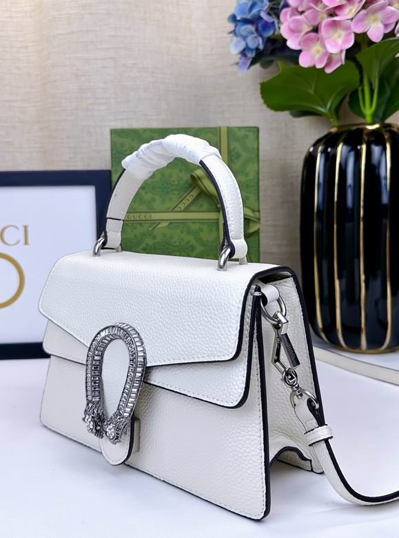 739496 24X16X11cm DF 5色 11