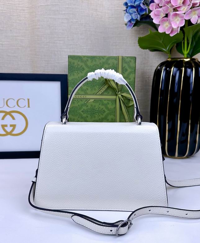 739496 24X16X11cm DF 5色 12