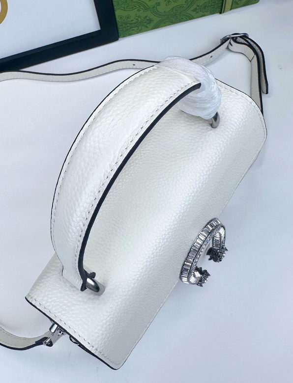 739496 24X16X11cm DF 5色 13