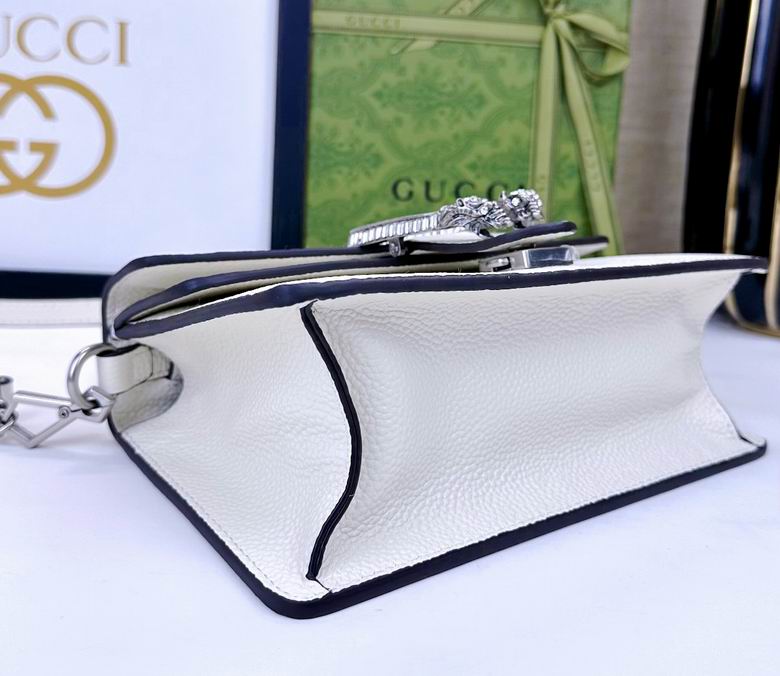 739496 24X16X11cm DF 5色 14