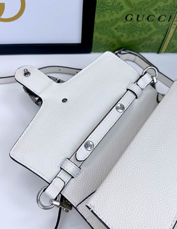 739496 24X16X11cm DF 5色 16