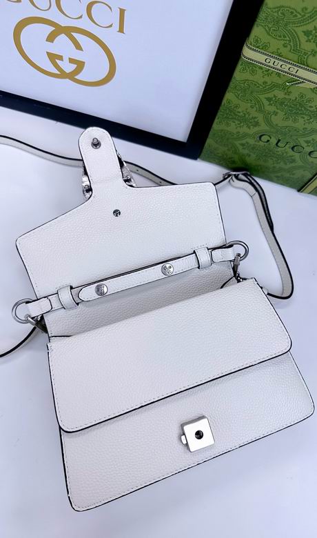 739496 24X16X11cm DF 5色 17