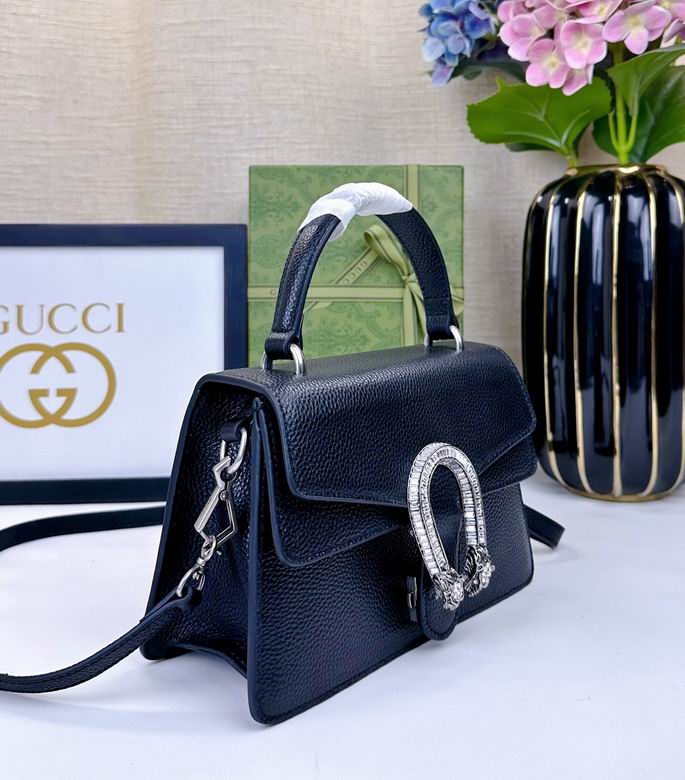 739496 24X16X11cm DF 5色 20