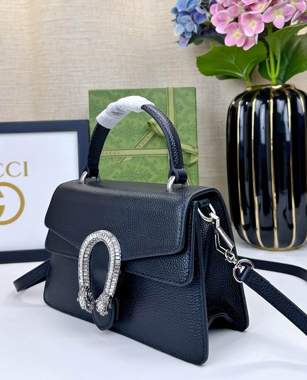 739496 24X16X11cm DF 5色 21