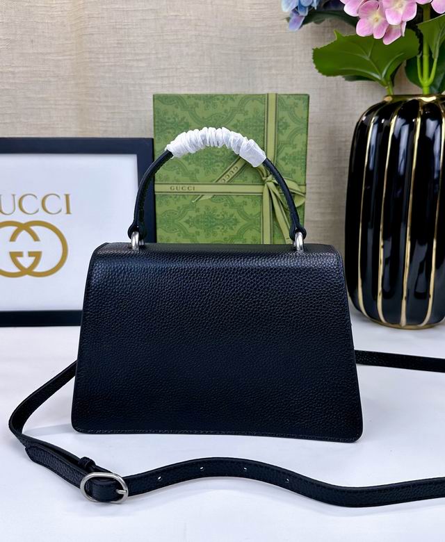 739496 24X16X11cm DF 5色 22