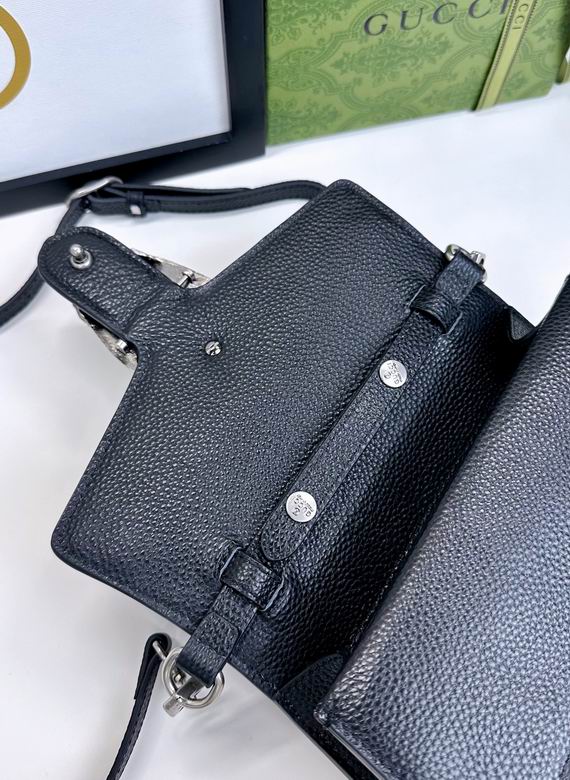 739496 24X16X11cm DF 5色 26