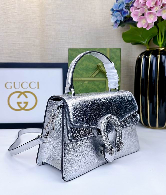 739496 24X16X11cm DF 5色 30