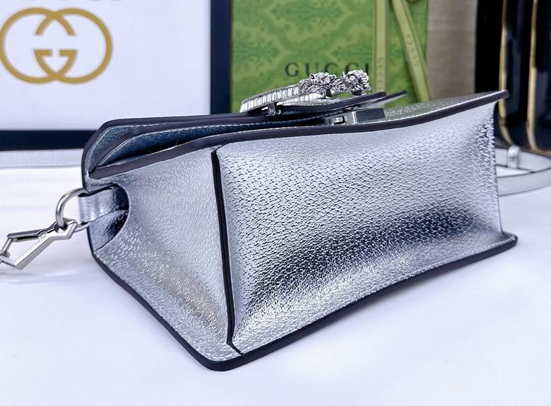 739496 24X16X11cm DF 5色 33