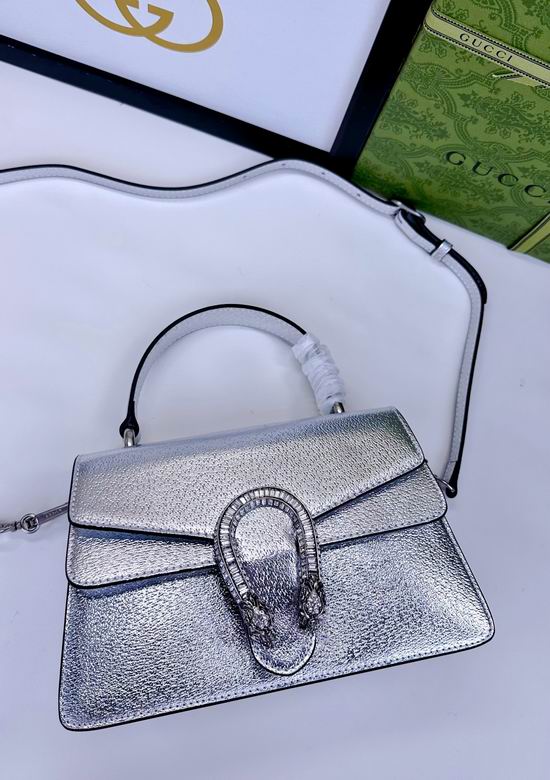 739496 24X16X11cm DF 5色 34