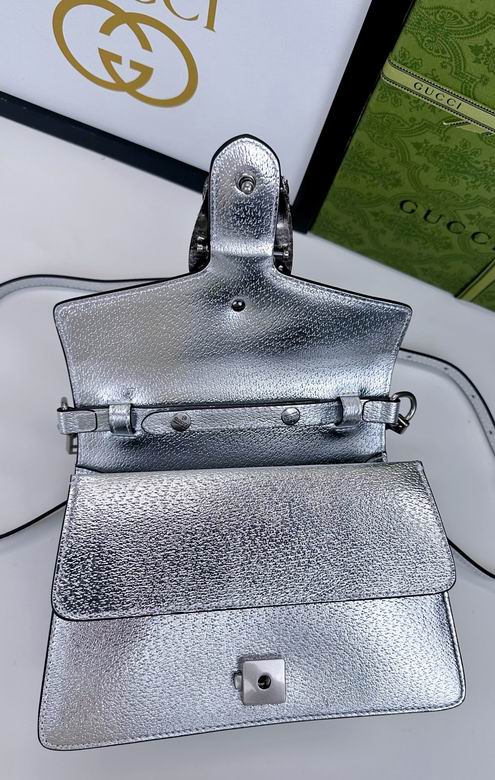 739496 24X16X11cm DF 5色 36